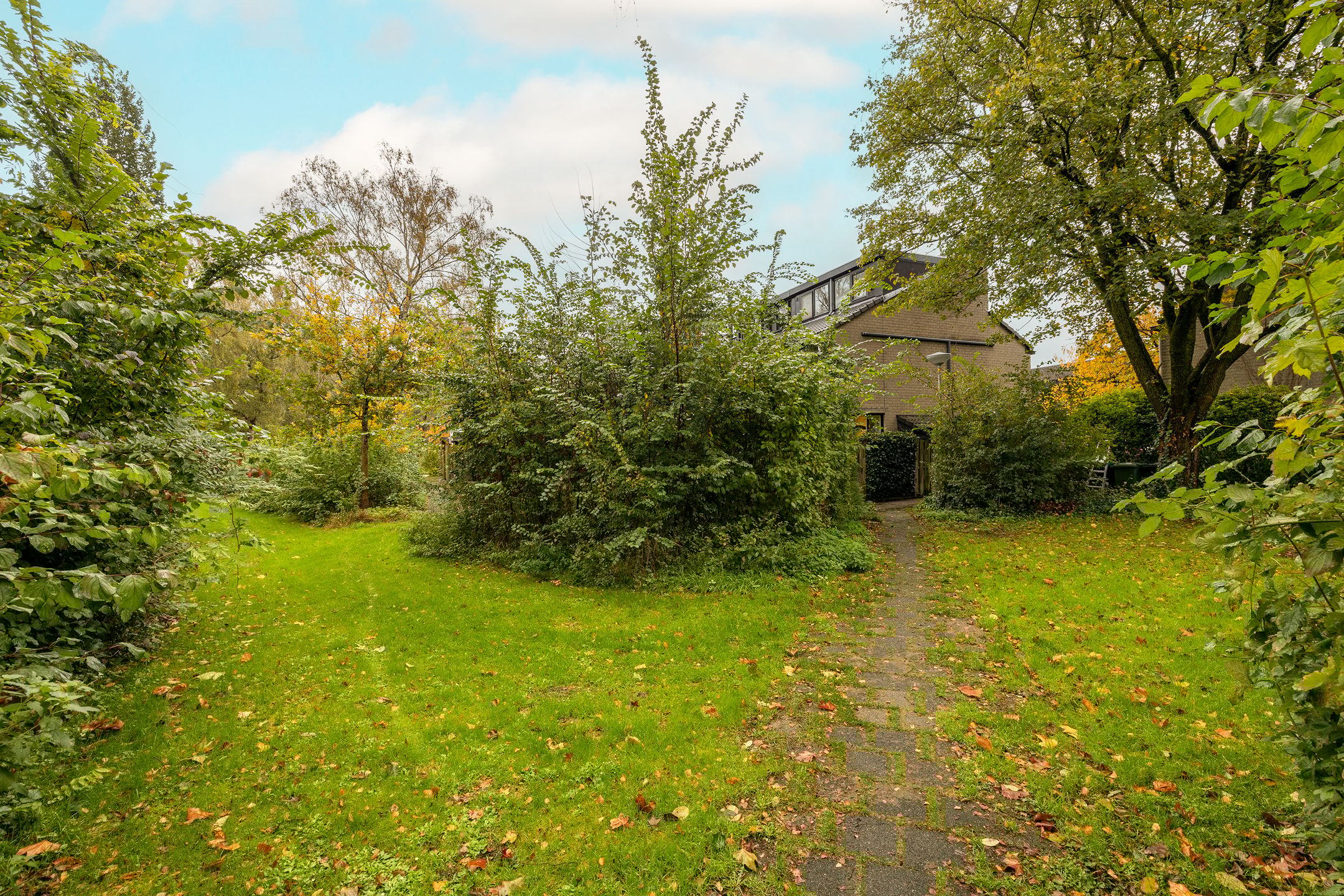 Foto 6 van Beatrix Hoeve 19