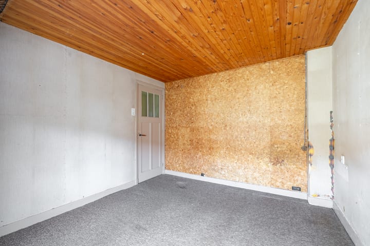 Foto 21 van Jacob Honigstraat 24