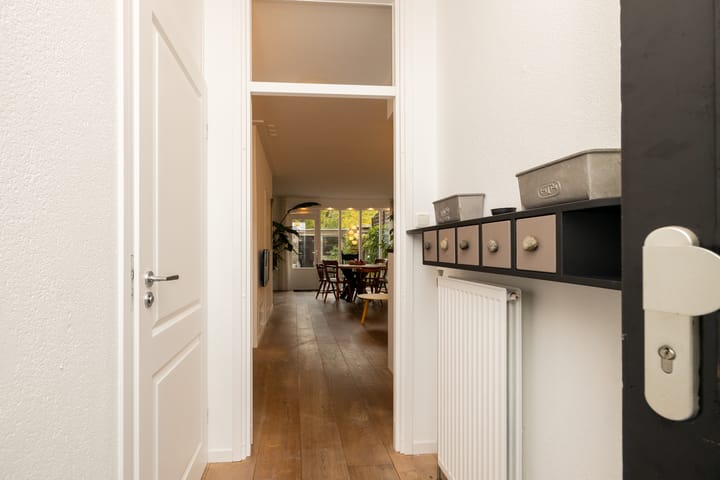 Photo 7 of Beatrix Hoeve 19