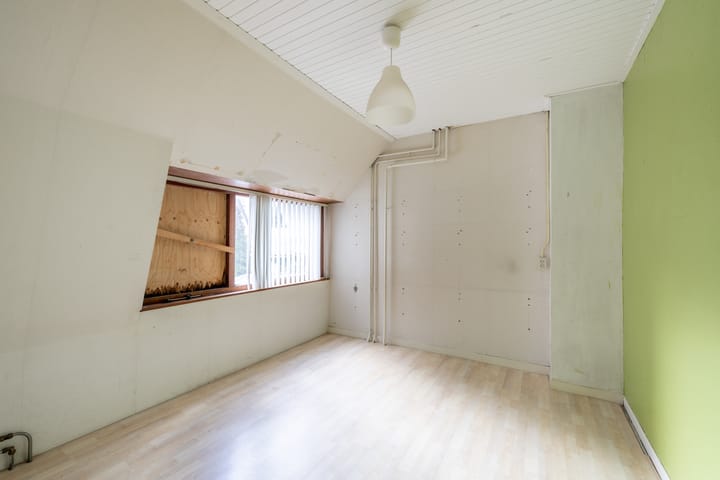 Foto 22 van Jacob Honigstraat 24