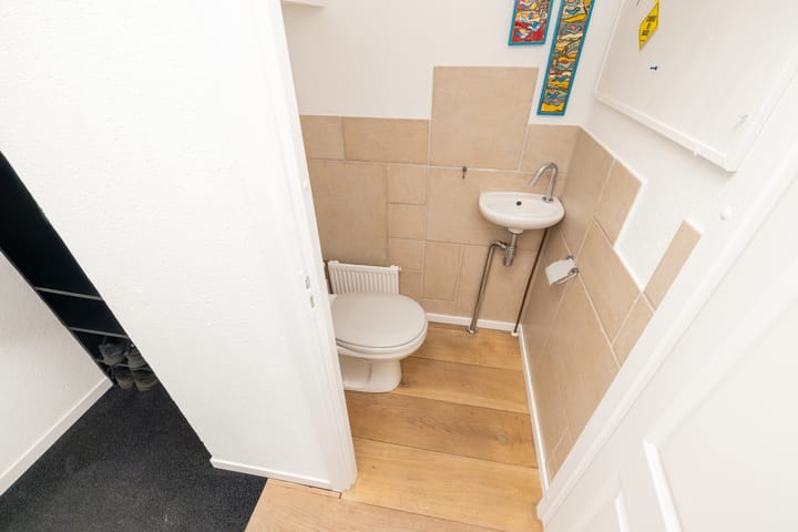 Photo 8 of Beatrix Hoeve 19