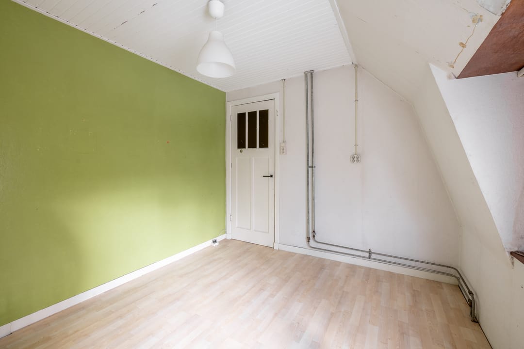 Foto 23 van Jacob Honigstraat 24