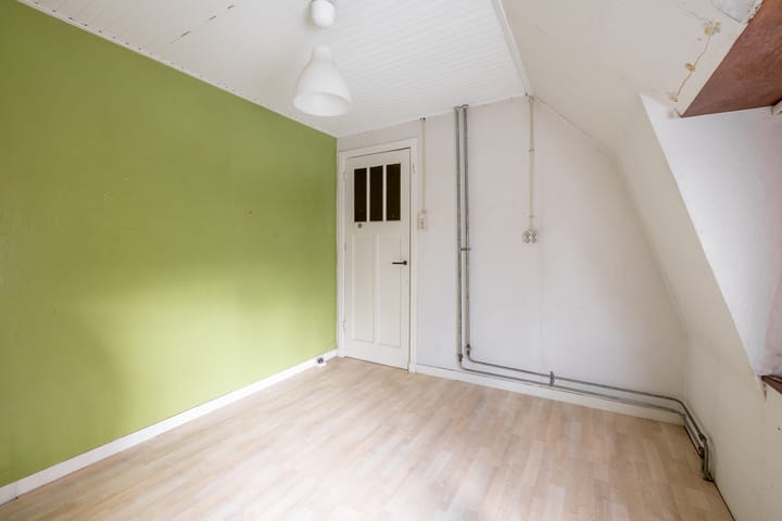 Foto 23 van Jacob Honigstraat 24