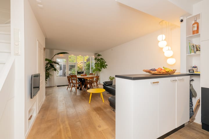 Photo 9 of Beatrix Hoeve 19