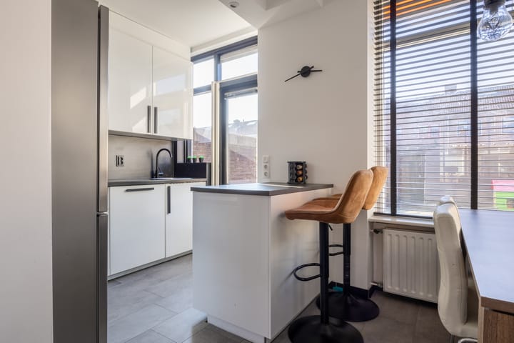 Foto 4 van Jan Hendrik op den Veldestraat 24