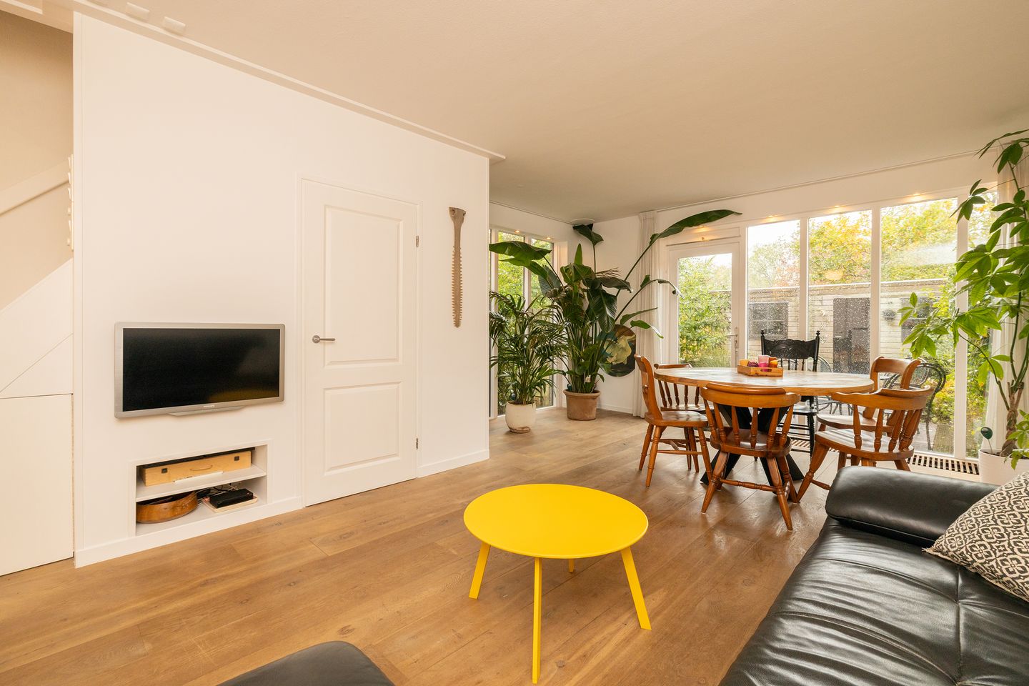 Foto 10 van Beatrix Hoeve 19