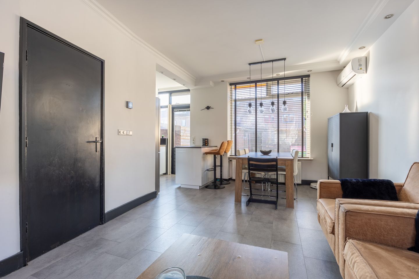 Photo 5 of Jan Hendrik op den Veldestraat 24