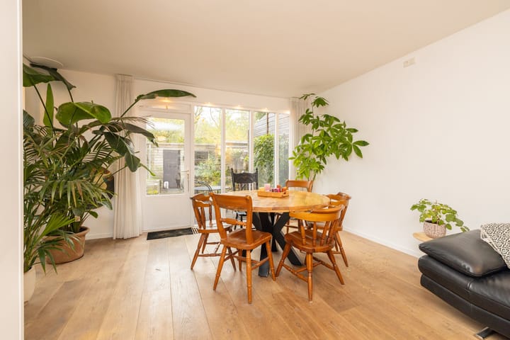 Photo 11 of Beatrix Hoeve 19