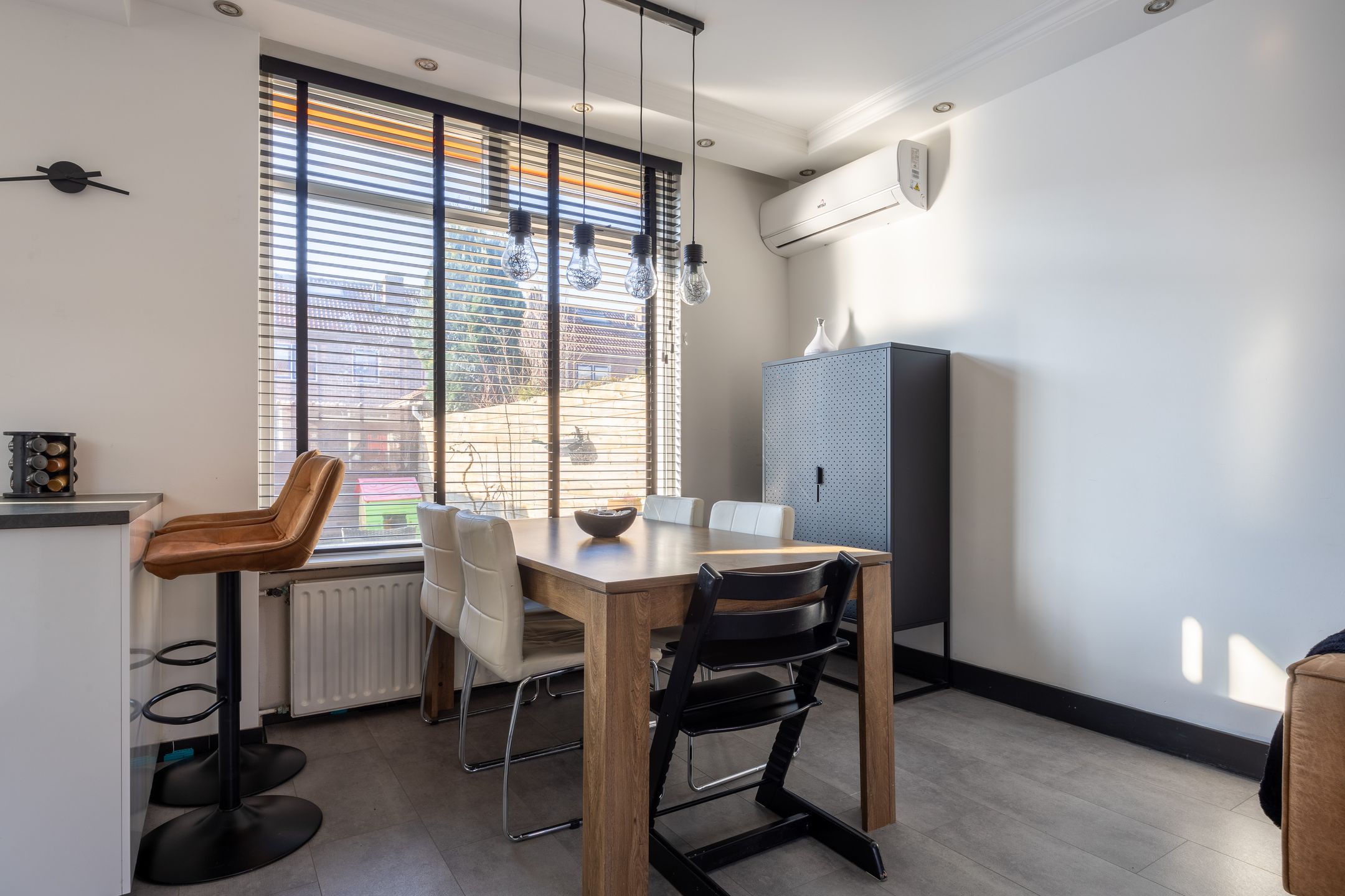 Photo 6 of Jan Hendrik op den Veldestraat 24