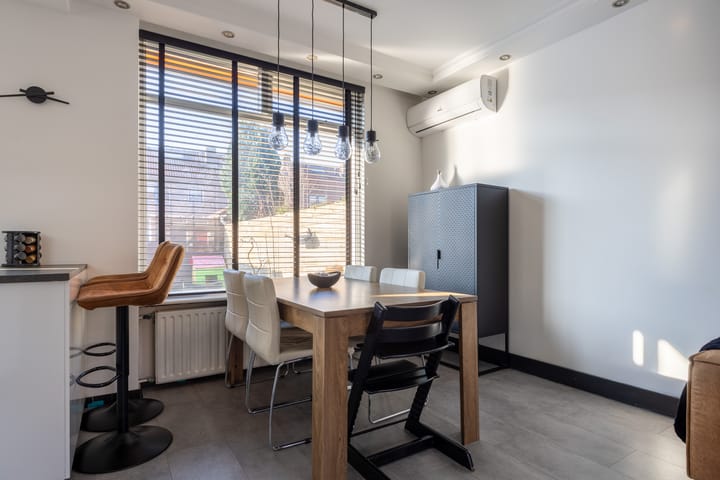 Foto 6 van Jan Hendrik op den Veldestraat 24