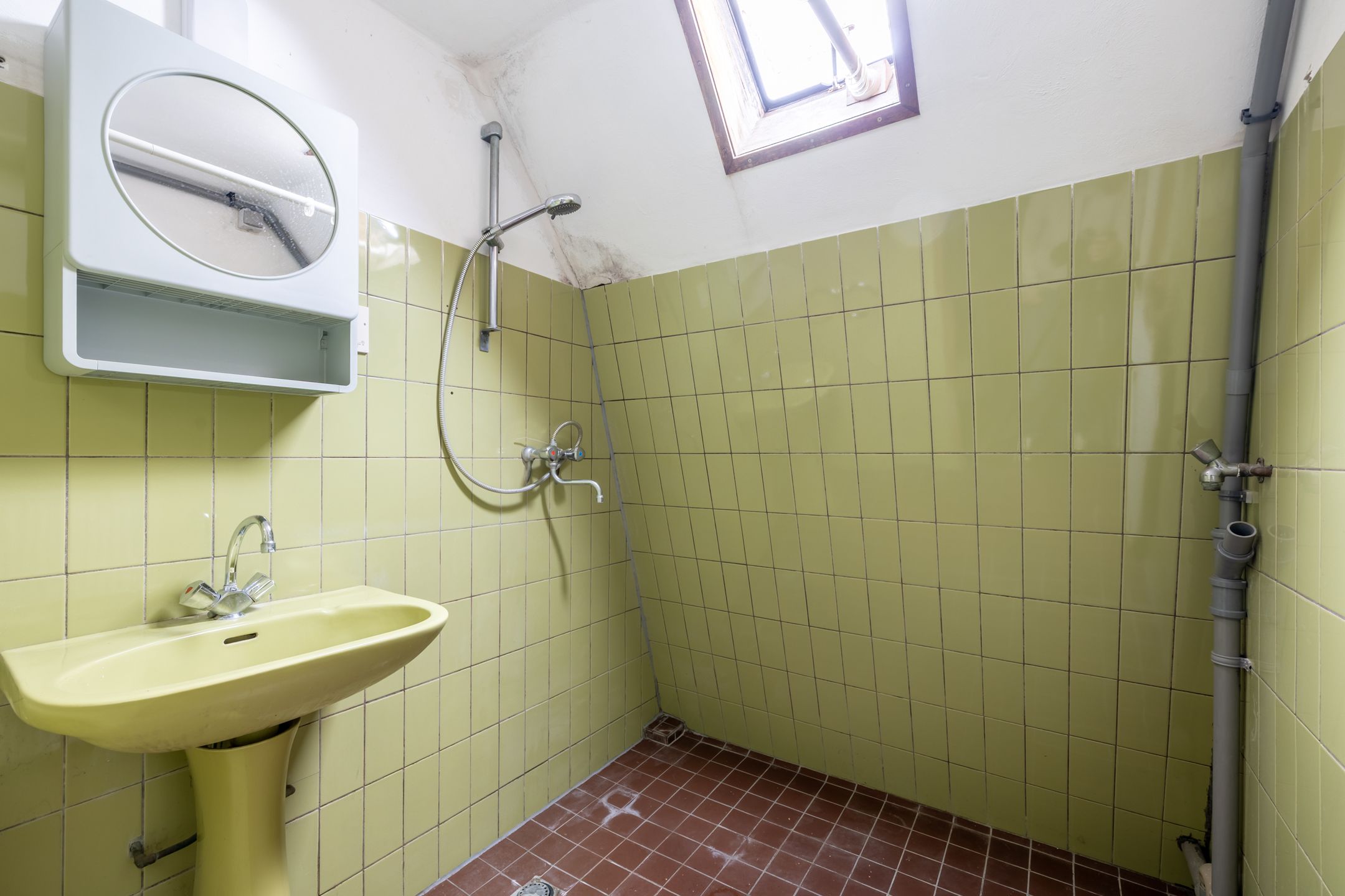 Foto 27 van Jacob Honigstraat 24