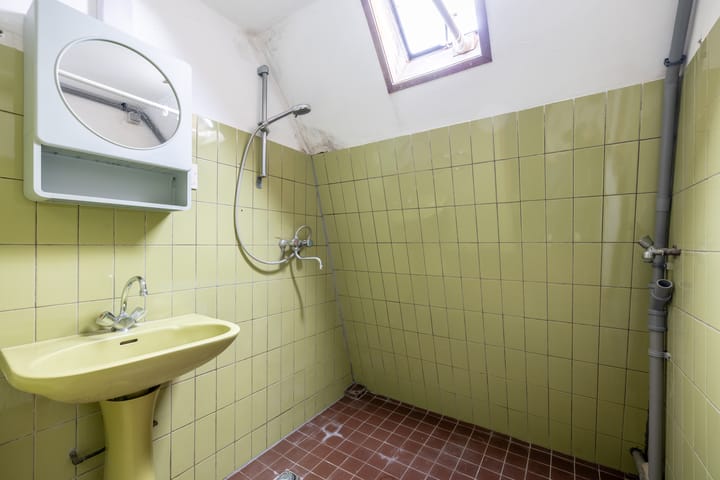 Foto 27 van Jacob Honigstraat 24