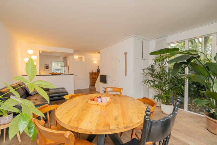 Photo 12 of Beatrix Hoeve 19