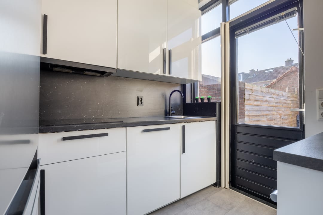 Photo 7 of Jan Hendrik op den Veldestraat 24