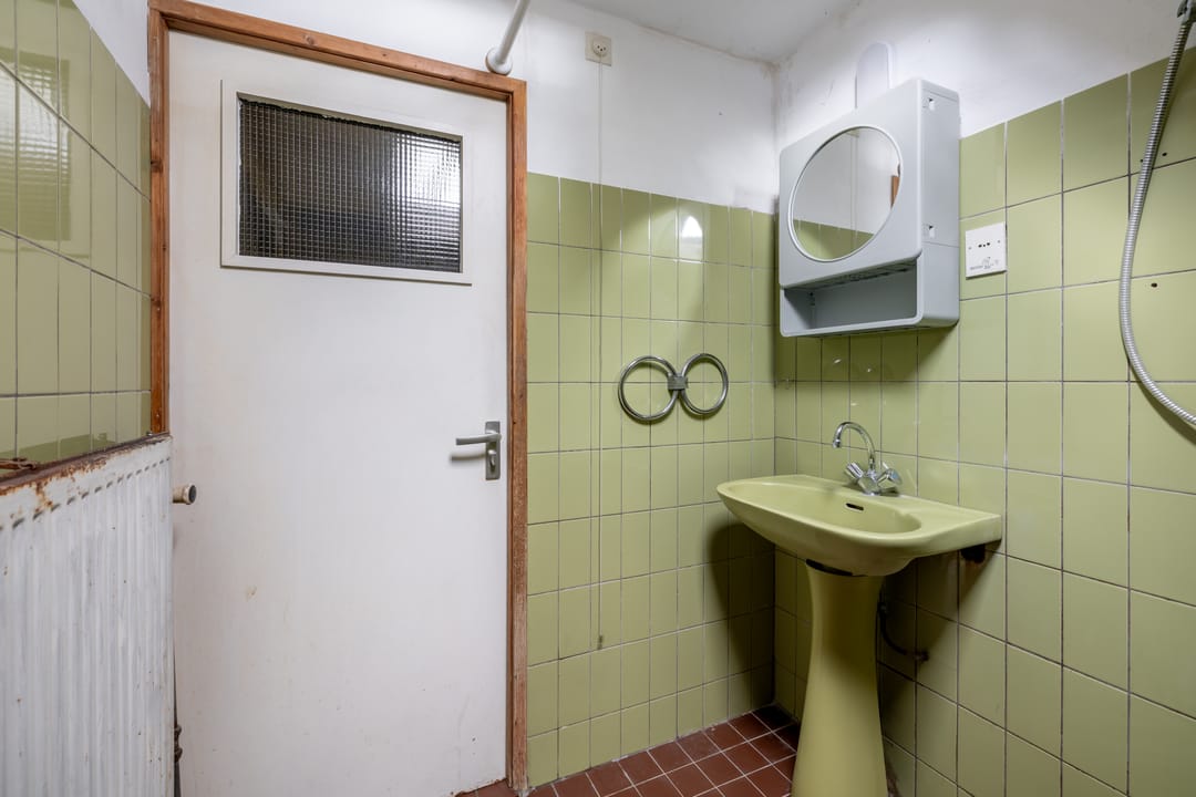 Foto 28 van Jacob Honigstraat 24