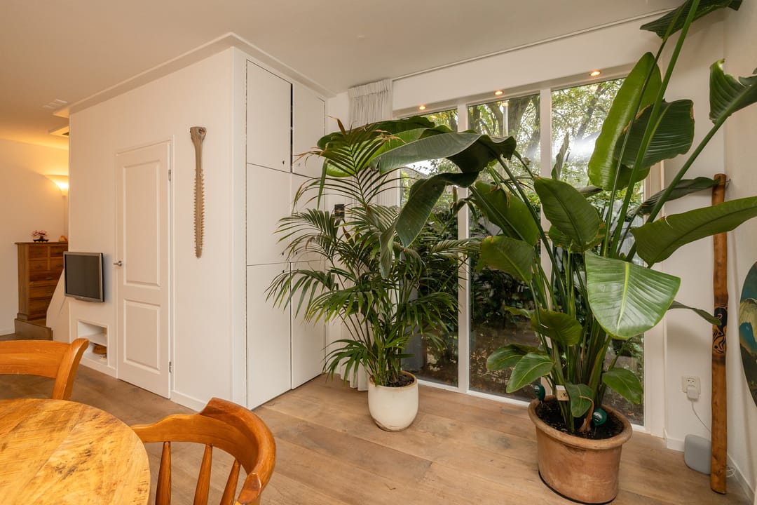 Foto 13 van Beatrix Hoeve 19