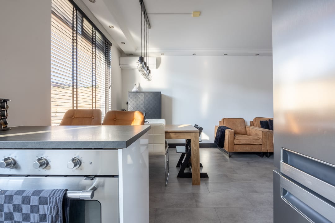 Photo 8 of Jan Hendrik op den Veldestraat 24