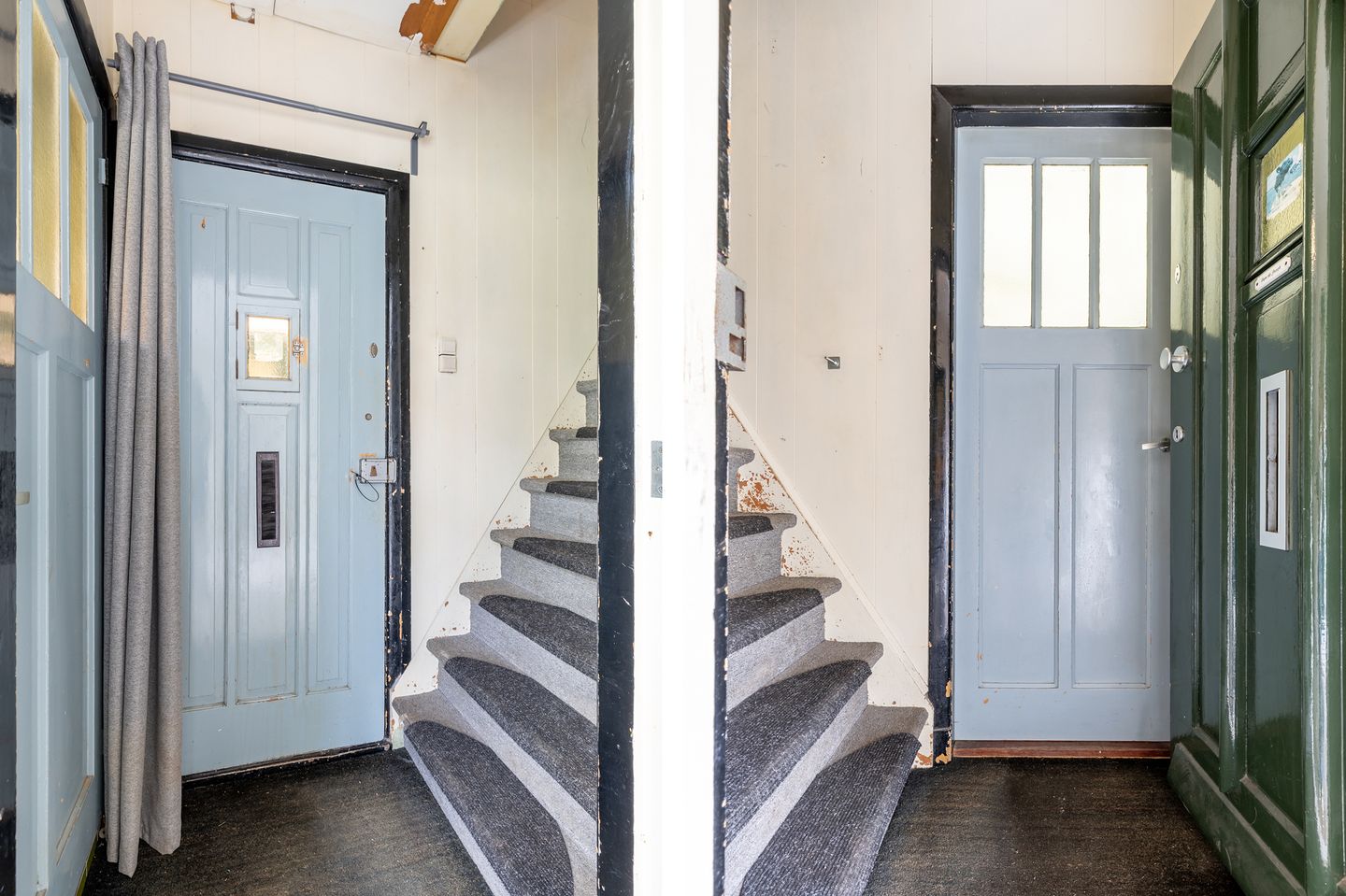 Foto 29 van Jacob Honigstraat 24