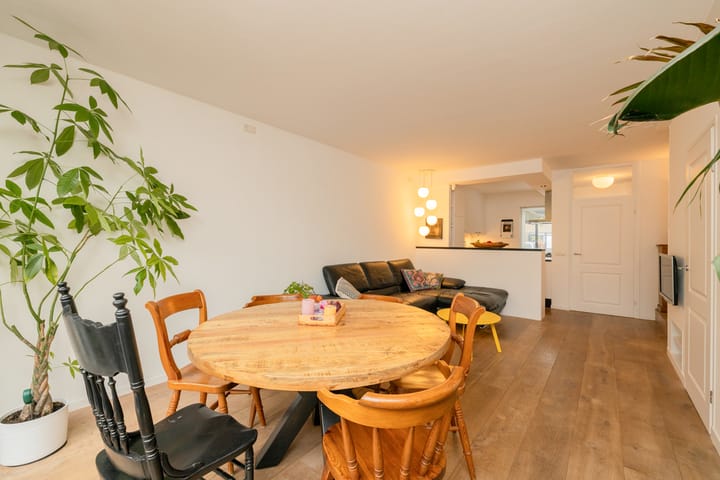 Photo 14 of Beatrix Hoeve 19