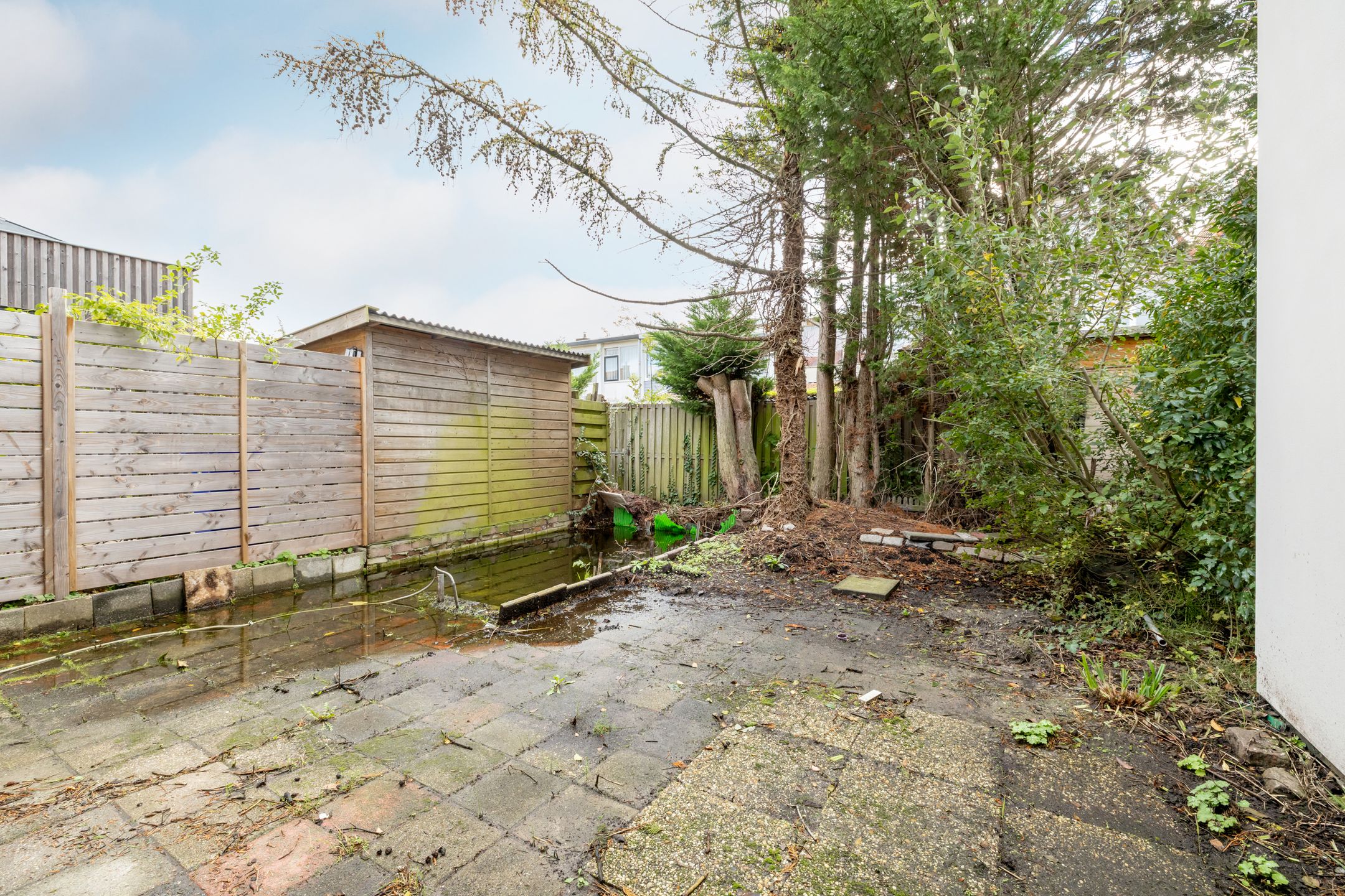 Foto 30 van Jacob Honigstraat 24