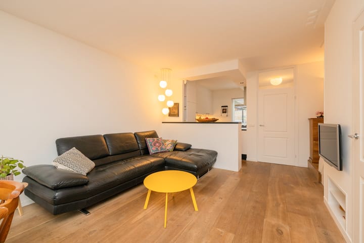 Photo 15 of Beatrix Hoeve 19