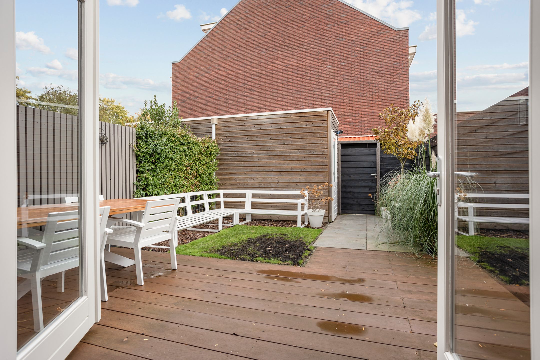 Photo 24 of Colorado 57