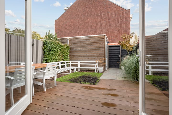 Foto 24 van Colorado 57