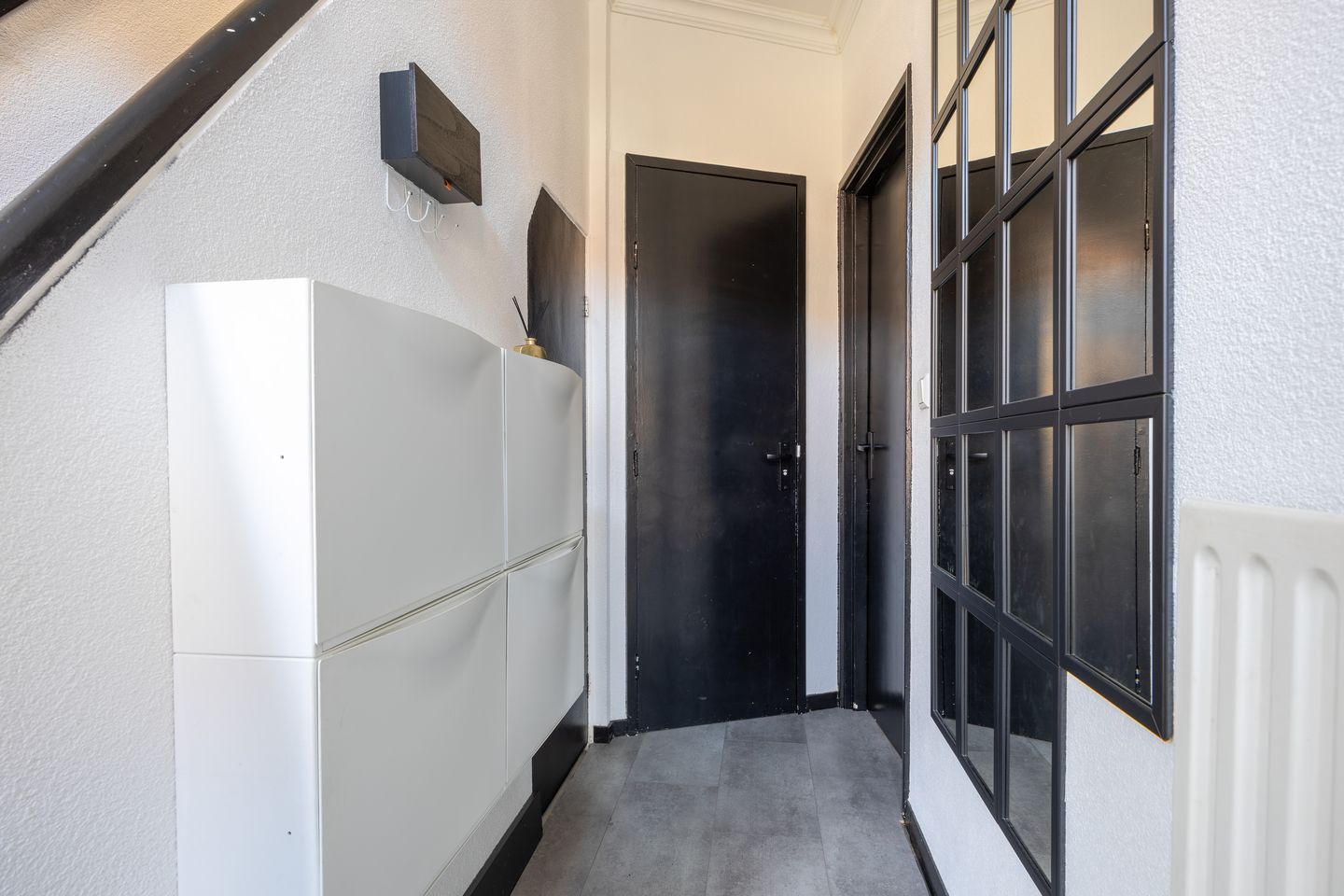 Photo 10 of Jan Hendrik op den Veldestraat 24