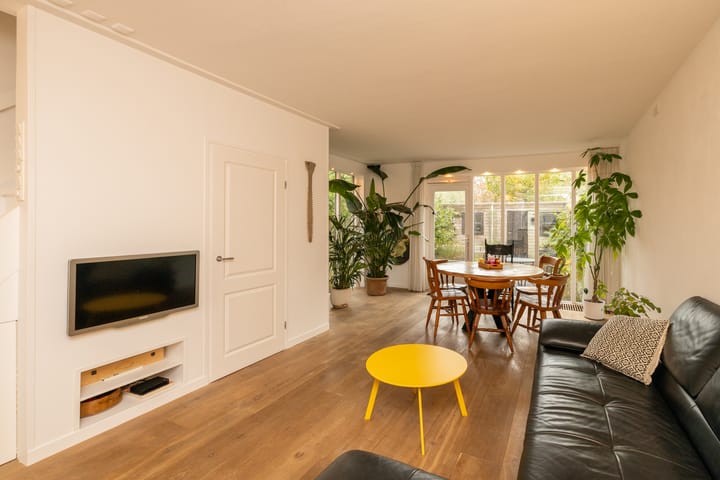 Photo 16 of Beatrix Hoeve 19