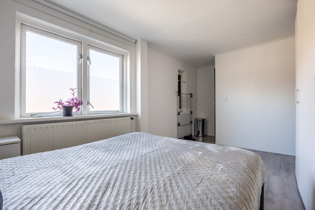 Photo 11 of Jan Hendrik op den Veldestraat 24