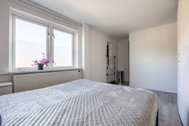 Foto 11 van Jan Hendrik op den Veldestraat 24