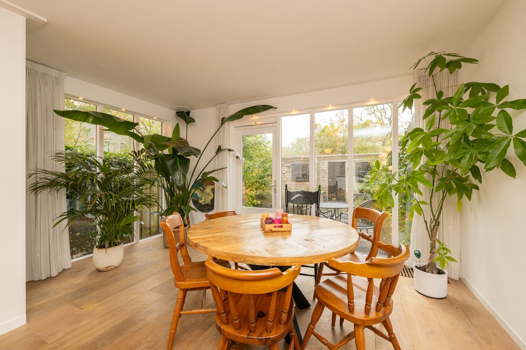 Foto 17 van Beatrix Hoeve 19