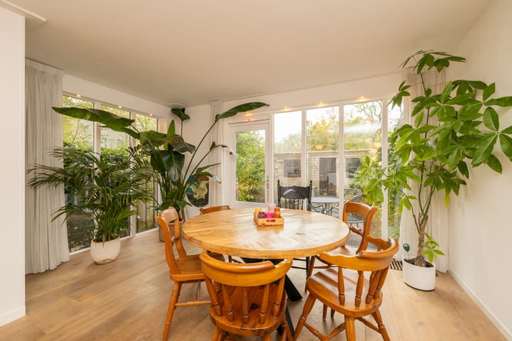 Photo 17 of Beatrix Hoeve 19