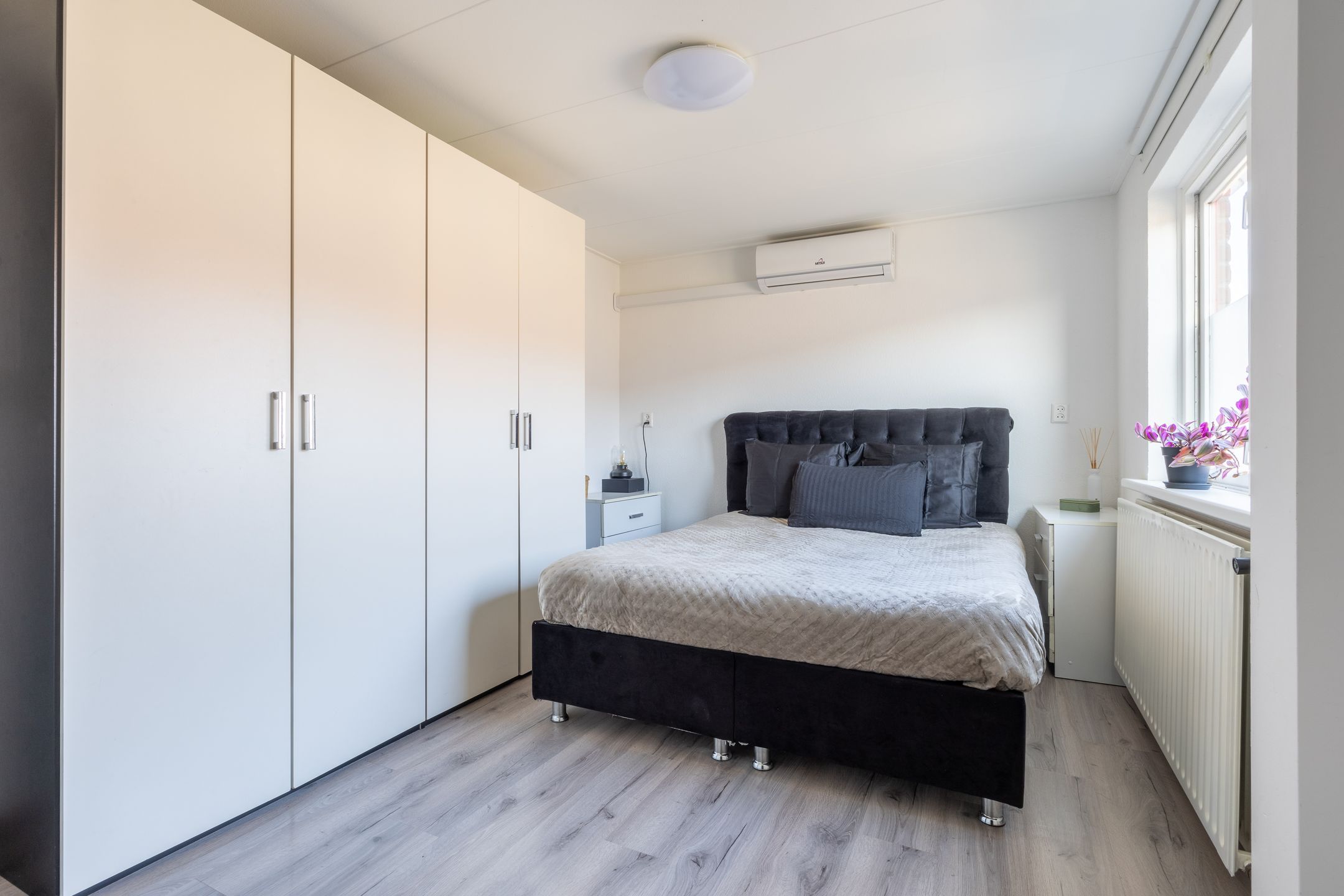 Photo 12 of Jan Hendrik op den Veldestraat 24