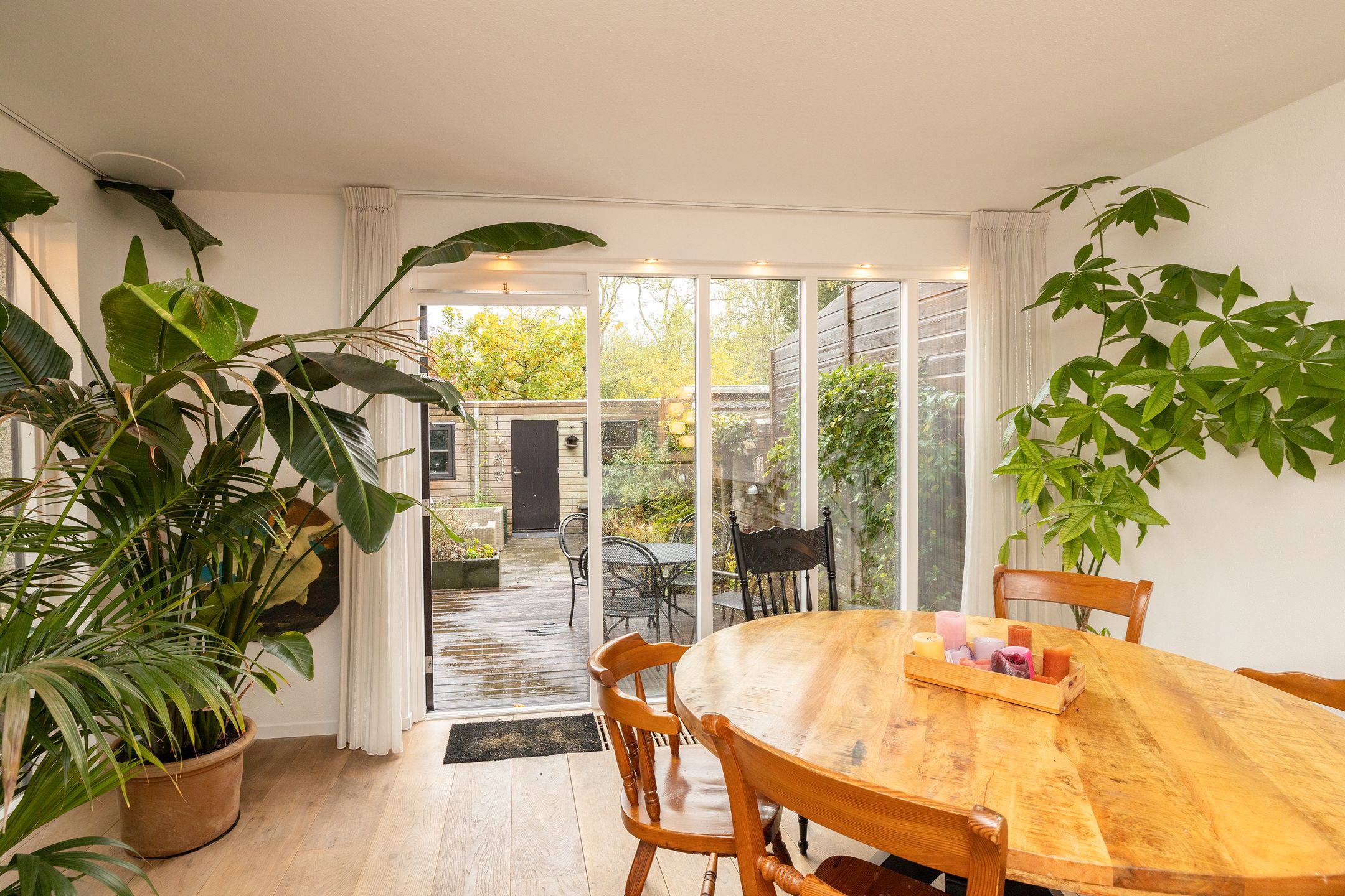 Foto 18 van Beatrix Hoeve 19