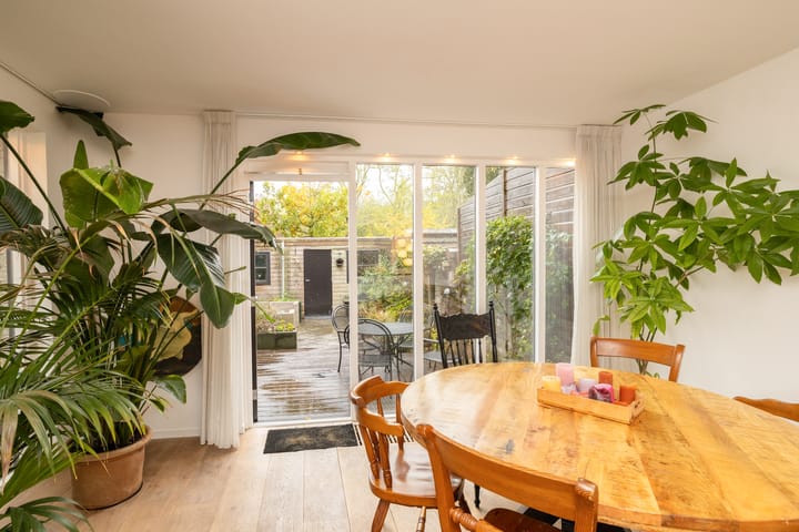 Photo 18 of Beatrix Hoeve 19