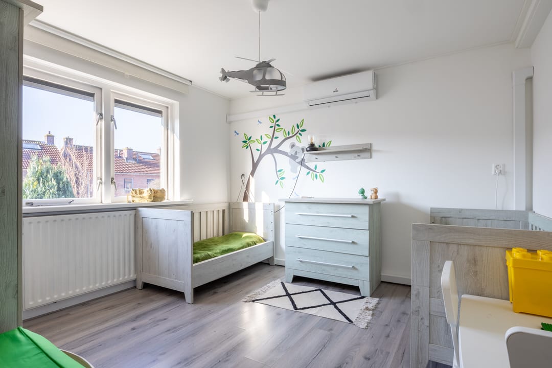 Photo 13 of Jan Hendrik op den Veldestraat 24