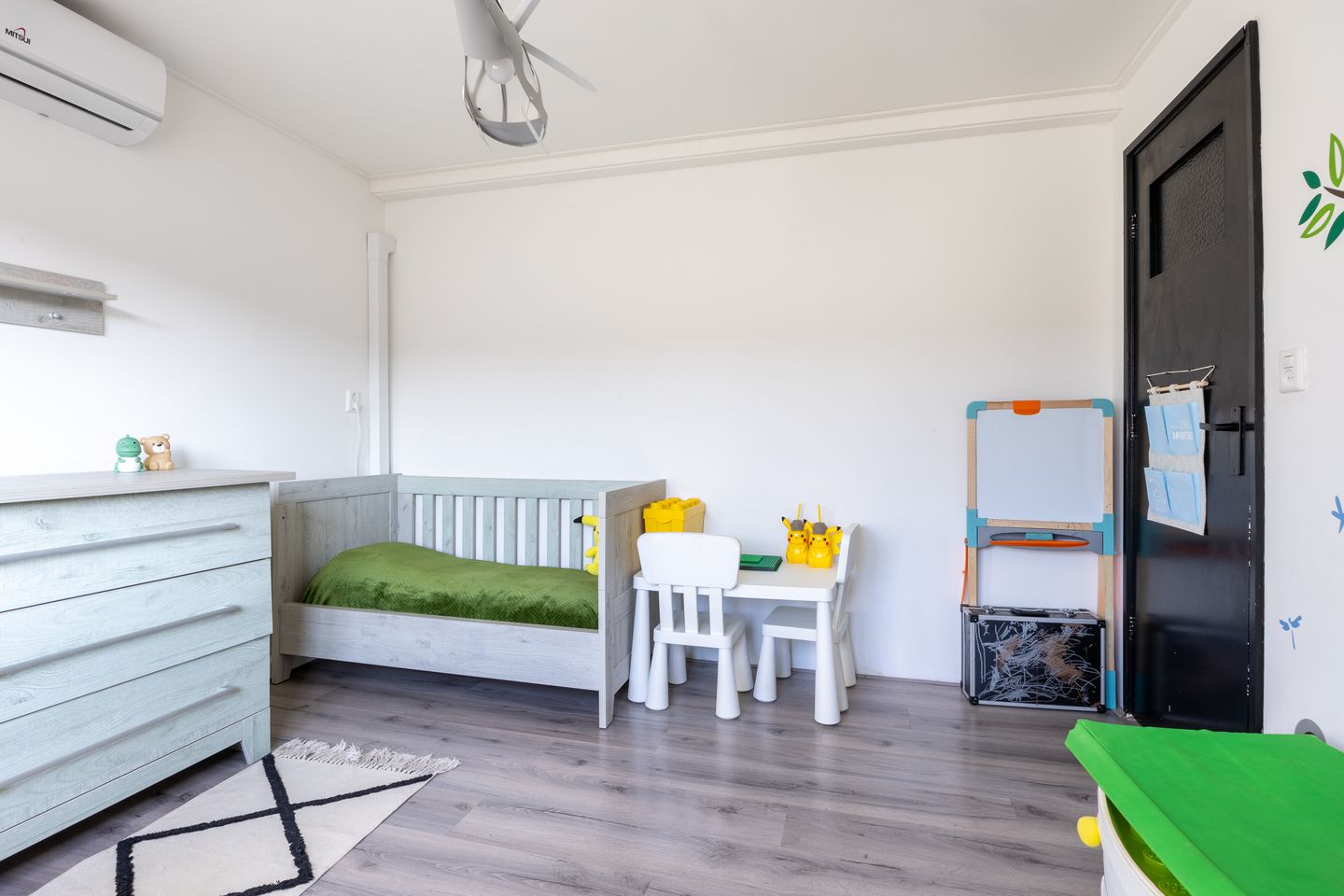 Photo 14 of Jan Hendrik op den Veldestraat 24