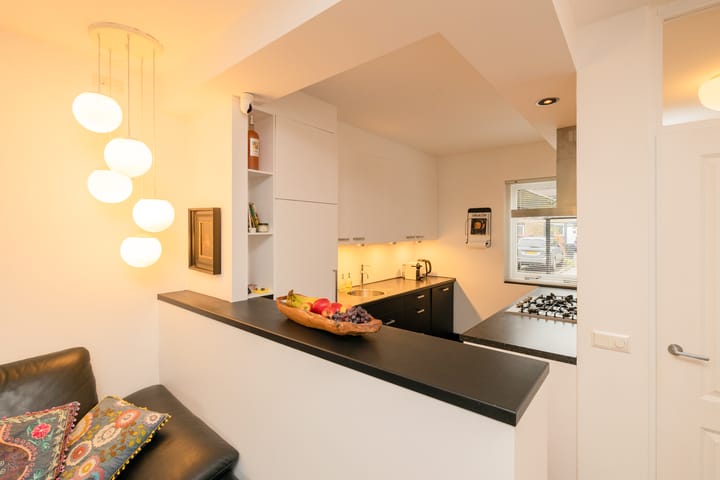 Photo 19 of Beatrix Hoeve 19