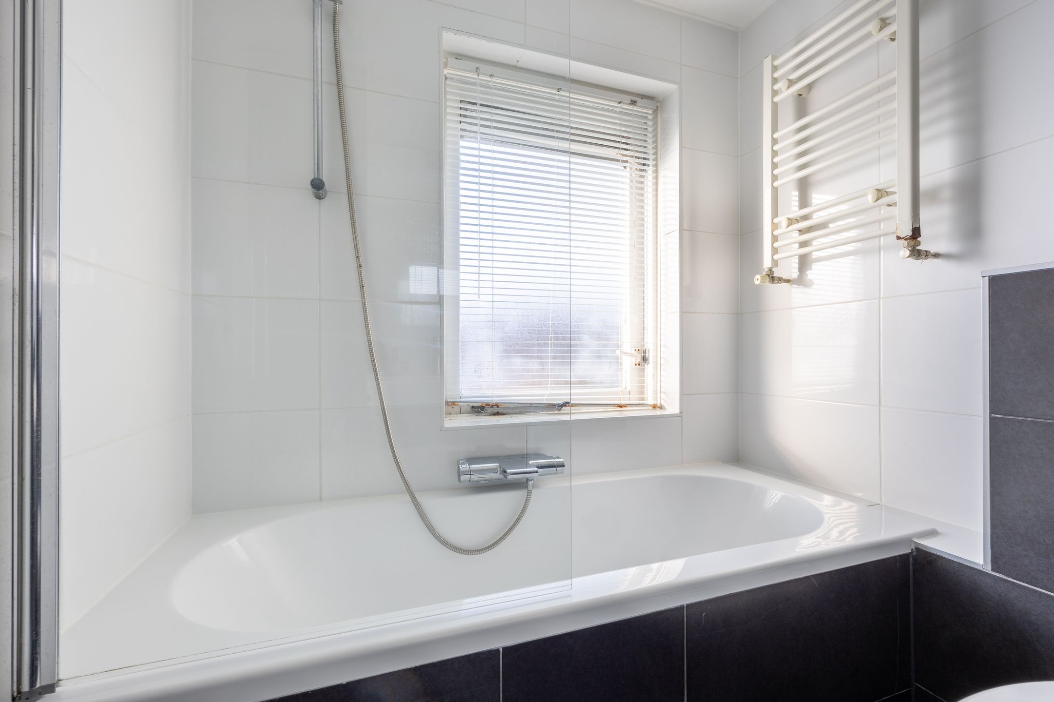 Photo 15 of Jan Hendrik op den Veldestraat 24