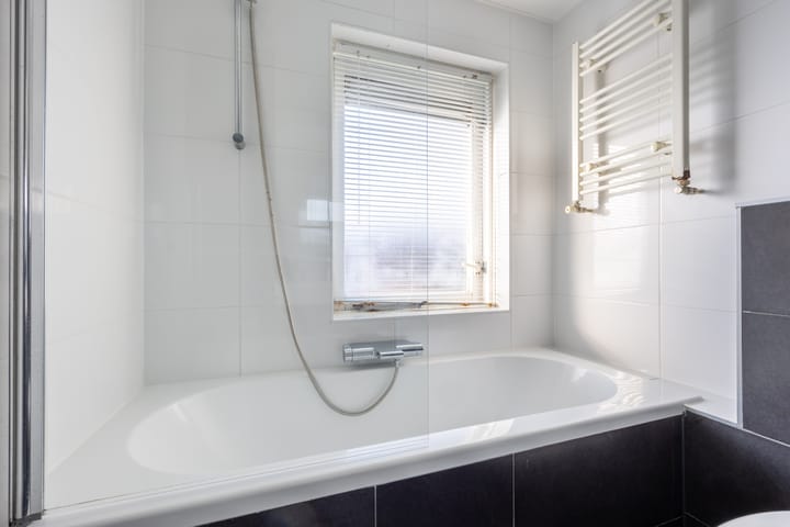 Foto 15 van Jan Hendrik op den Veldestraat 24