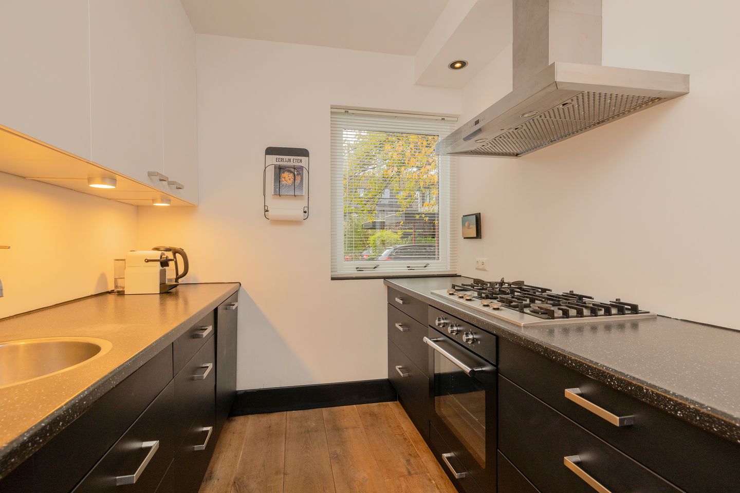 Foto 20 van Beatrix Hoeve 19