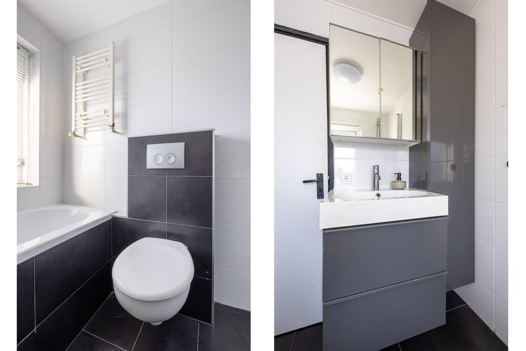 Photo 16 of Jan Hendrik op den Veldestraat 24