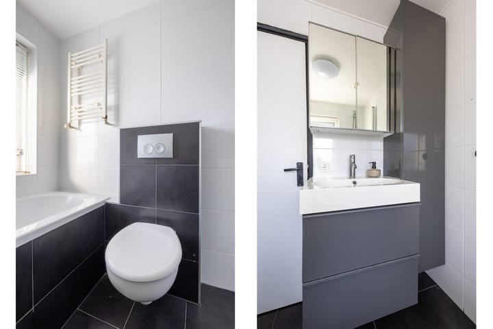 Foto 16 van Jan Hendrik op den Veldestraat 24