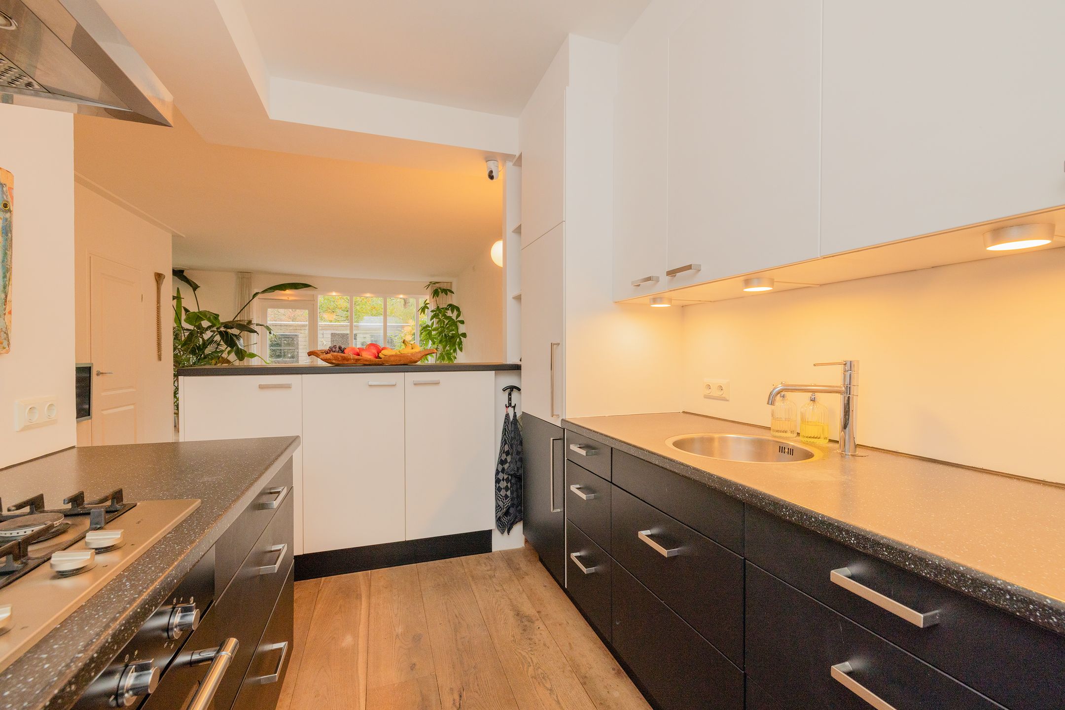 Foto 21 van Beatrix Hoeve 19