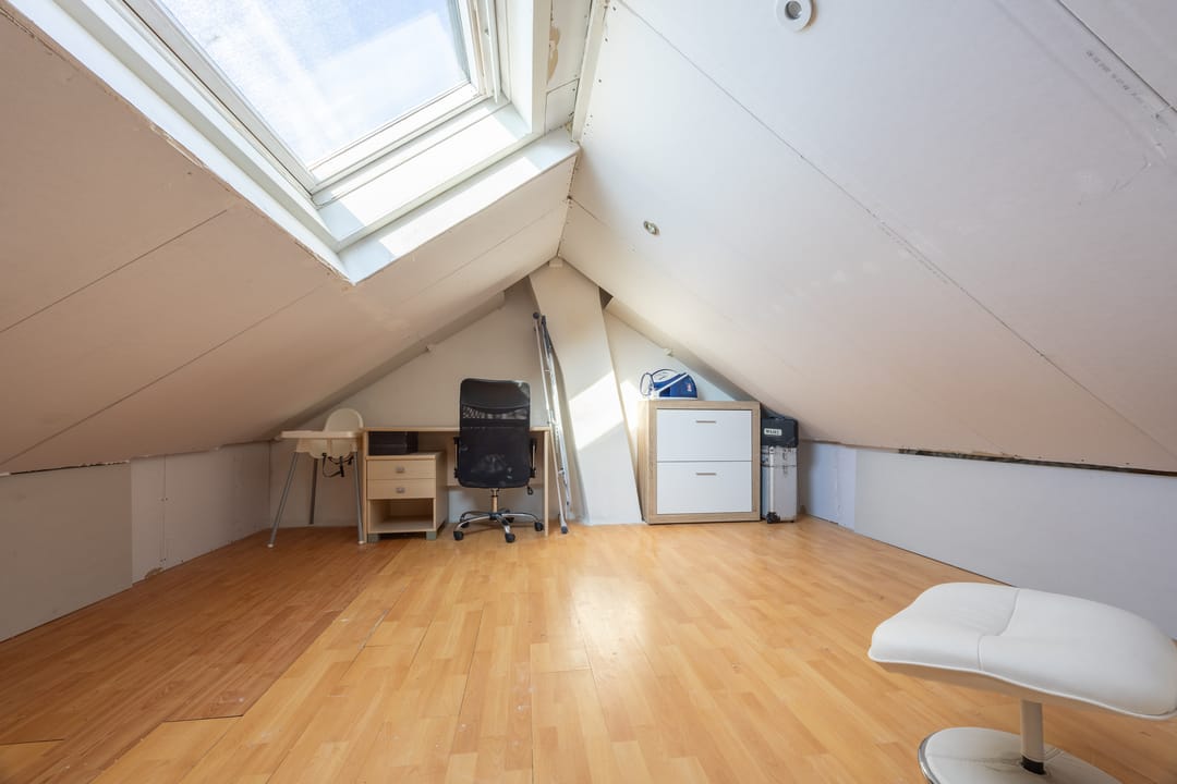 Photo 17 of Jan Hendrik op den Veldestraat 24