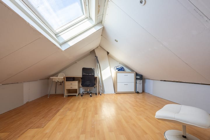 Foto 17 van Jan Hendrik op den Veldestraat 24