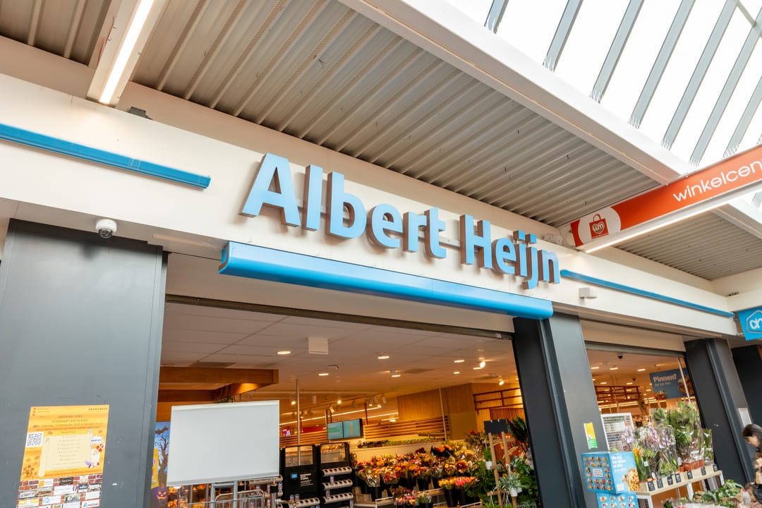 Foto 38 van Jacob Honigstraat 24