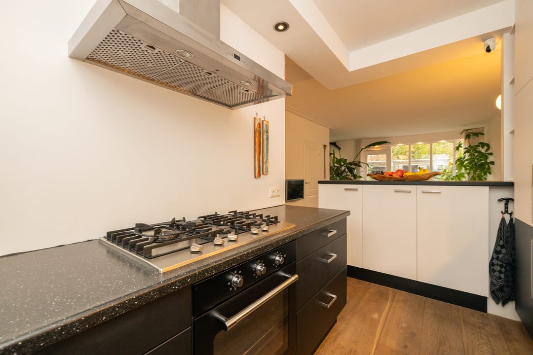 Foto 22 van Beatrix Hoeve 19