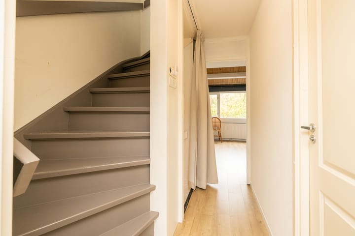 Photo 23 of Beatrix Hoeve 19